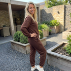 Laluna® | Valentino Set