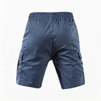 Zomerse Korte Cargobroek (2+1 Gratis)