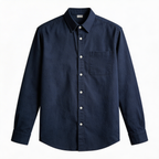 Laluna® | Premium Casual Hemd