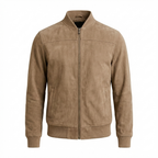 Laluna® | Classico Urbano Suede