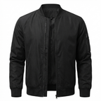 Laluna® | Bomberjack voor heren