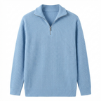 Laluna® | Trendy stijlvolle trui