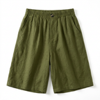 Renee™ | Comfort Shorts
