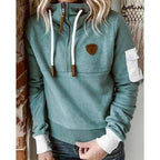 Laluna® | Comfortabele Zachte Sweater