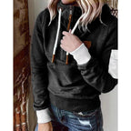 Laluna® | Comfortabele Zachte Sweater
