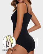 LALUNA® | COMFY CAMI BODYSHAPER