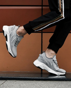 ABEL™ | Verhoog Je Lengte(+4cm +6cm +8cm)