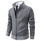 Laluna® | Stijlvolle Winterjack