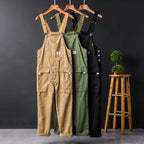 Laluna® | Premium Tuinoverall