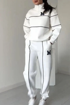 Laluna® | Michigan Jogger Set