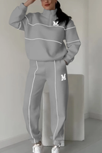 Laluna® | Michigan Jogger Set