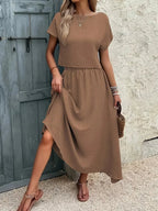 Isabella™ | Casual Dames Zomerset