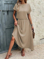 Isabella™ | Casual Dames Zomerset