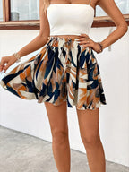Jacqueline™ | Lichtgewicht Dames Short