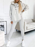 Laluna® | Trendy Comfortabel Damespak