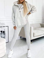 Laluna® | Trendy Comfortabel Damespak