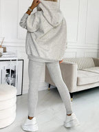 Laluna® | Trendy Comfortabel Damespak