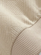 Laluna® | Luxe Zip-Up