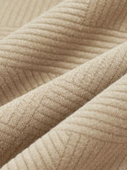 Laluna® | Luxe Zip-Up