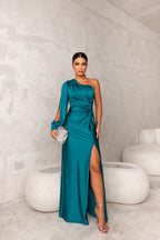 Loubèlle™ | Elegante Dames Jurk