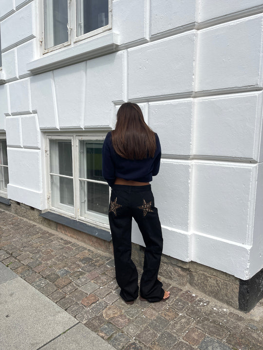 STAR JEANS