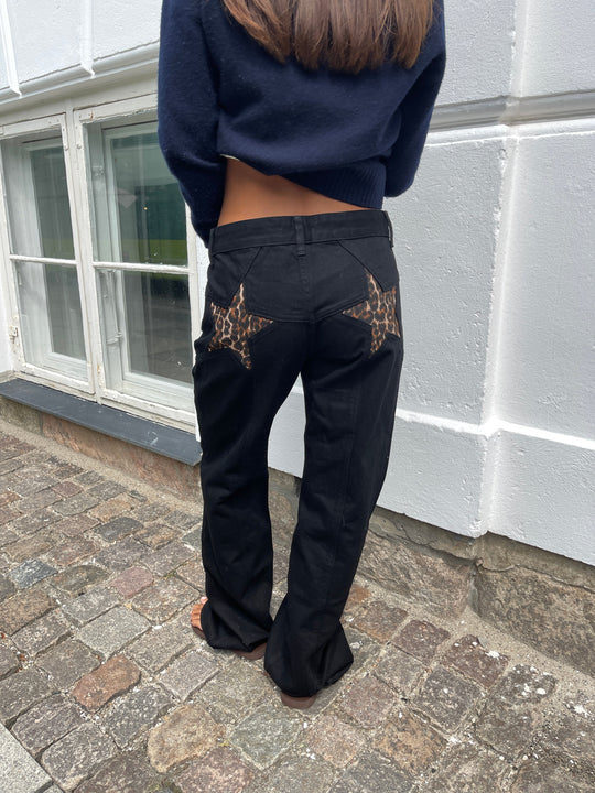 STAR JEANS