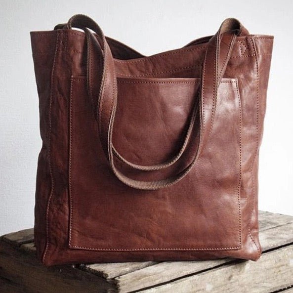 Laluna® | Elegante Praktische Handtas