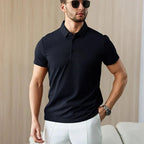 Levanto Casual Polo