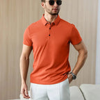 Levanto Casual Polo