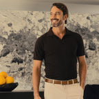 Laluna® | Buckley Riem 2+1 Gratis