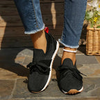 Lisa | Orthopedische Schoenen voor Dames