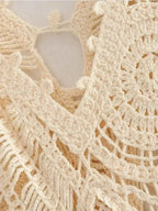 Liselotte | Elegante zomerjurk