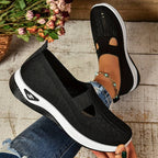 Virelia - Dames Sneakers