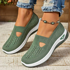 Virelia - Dames Sneakers