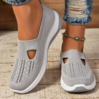 Virelia - Dames Sneakers