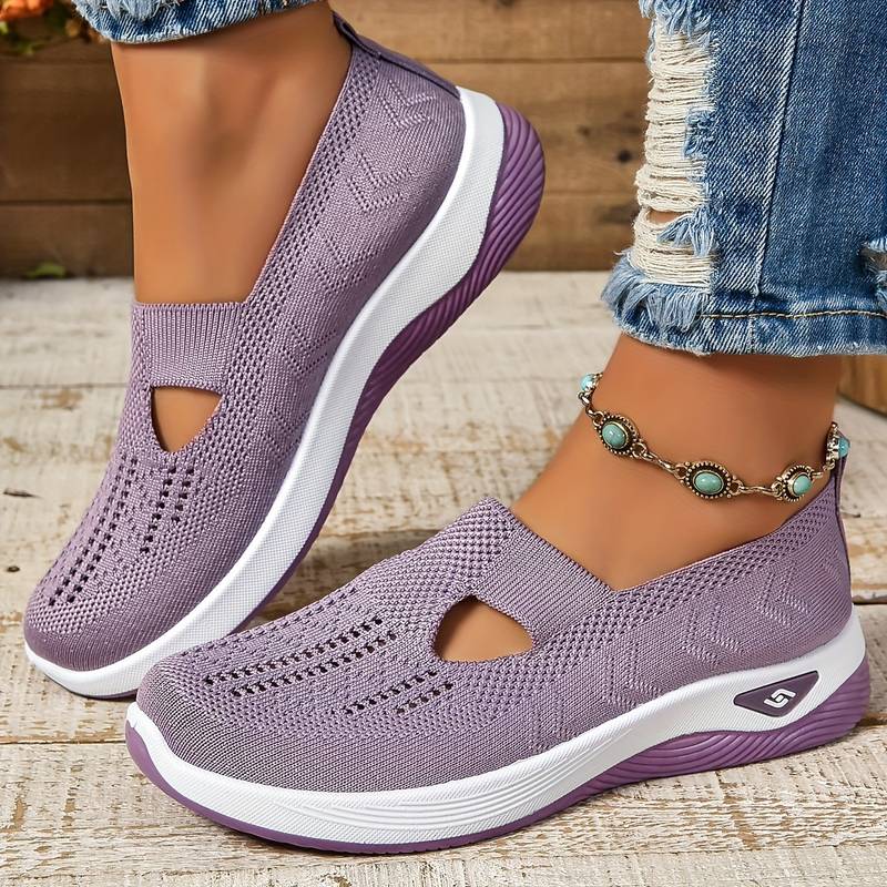 Virelia - Dames Sneakers