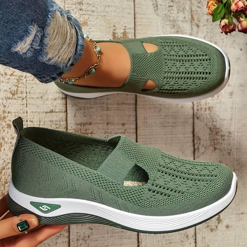 Virelia - Dames sneakers