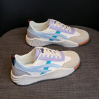 Mireva - Dames Sneakers