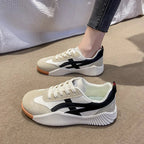 Mireva - Dames Sneakers