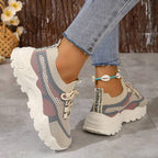 LOFY® - Trending Dames Sneakers