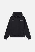 Laluna® | "With love" hoodie