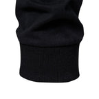 Heren-T-shirt met lange mouwen