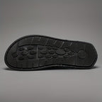 Maxime Comfortabele Heren Sandalen met Antislip Zool