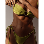 Classy Multiway Bikini Set