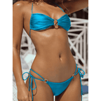 Classy Multiway Bikini Set
