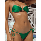 Classy Multiway Bikini Set