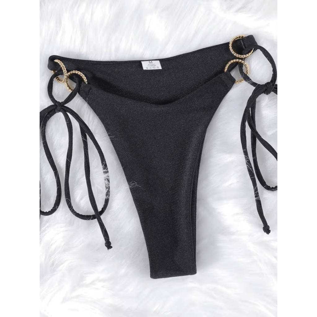 Classy Multiway Bikini Set