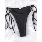 Classy Multiway Bikini Set