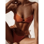 Classy Multiway Bikini Set