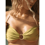 Classy Multiway Bikini Set